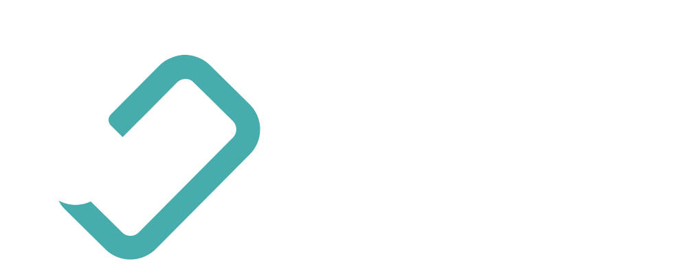 SFH